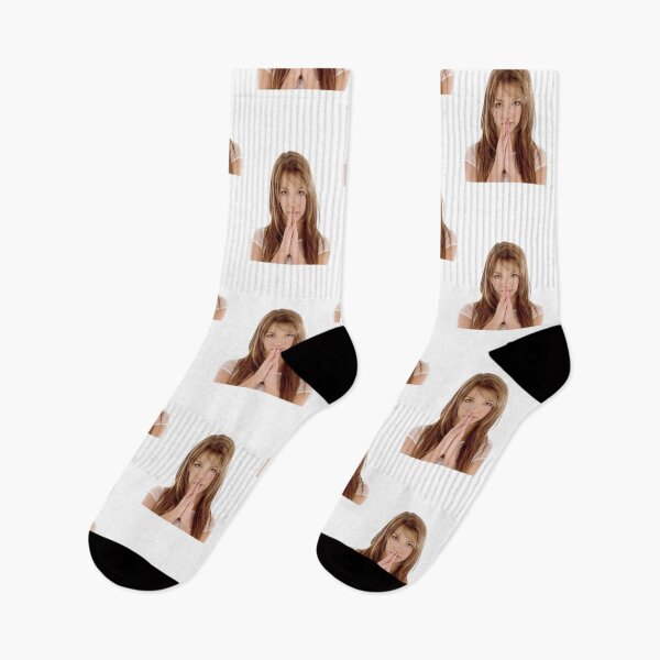 Item preview, Y2K Britney Merch designed and sold by bellagobrrr.