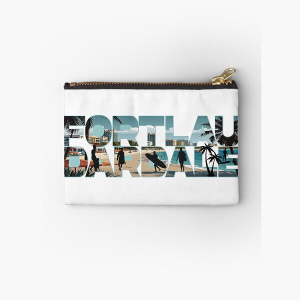Item preview,  Forte Lauderdale designed and sold by Arihanedesigner.
