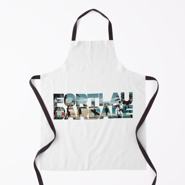 Item preview, Forte Lauderdale designed and sold by Arihanedesigner.