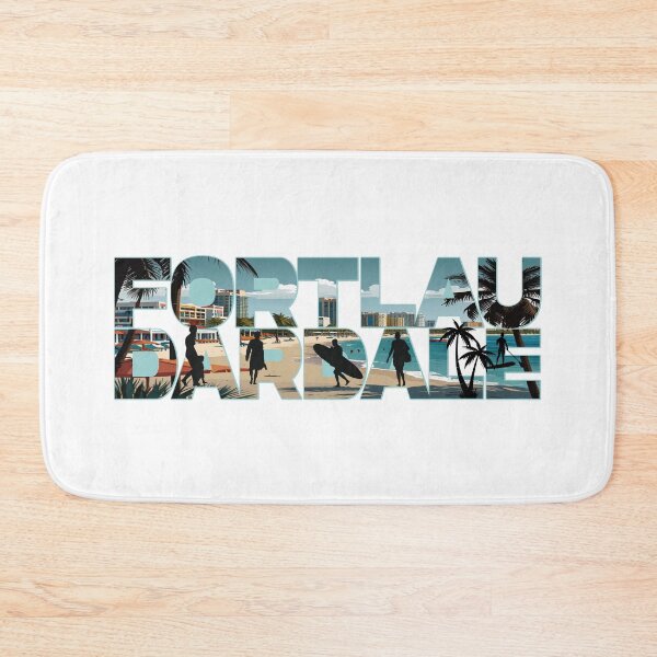 Item preview,  Forte Lauderdale designed and sold by Arihanedesigner.
