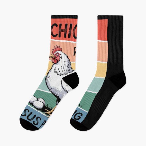 Item preview,  Chicken Raising & Jesus Praising 3 designed and sold by DigitaldeligArt.