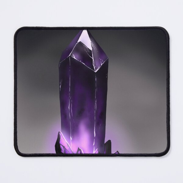 Item preview, Dark Crystal designed and sold by AshGreerArt.