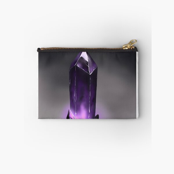 Item preview, Dark Crystal designed and sold by AshGreerArt.