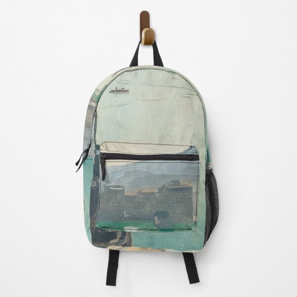 Item preview, Albert Marquet designed and sold by RemenarStudio.