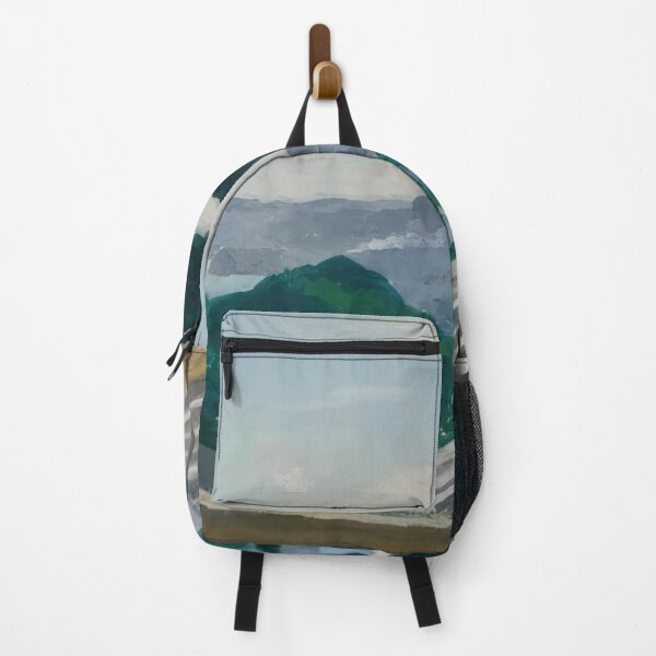Item preview, Albert Marquet designed and sold by RemenarStudio.