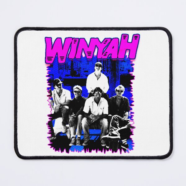 Item preview, Grunge Style Indie Band designed and sold by WestcoastGhostt.