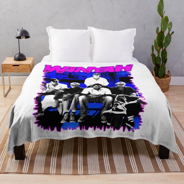 Item preview, Grunge Style Indie Band designed and sold by WestcoastGhostt.