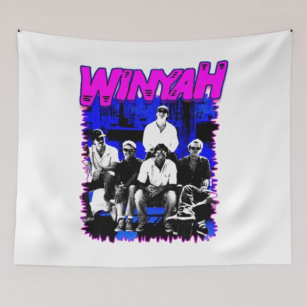 Item preview, Grunge Style Indie Band designed and sold by WestcoastGhostt.
