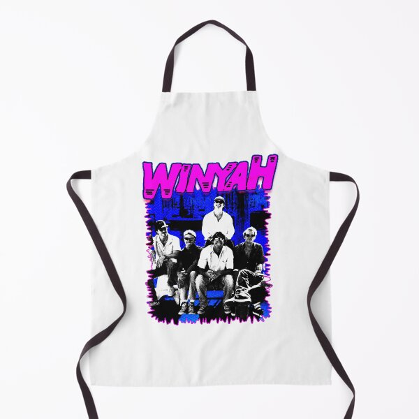 Item preview, Grunge Style Indie Band designed and sold by WestcoastGhostt.