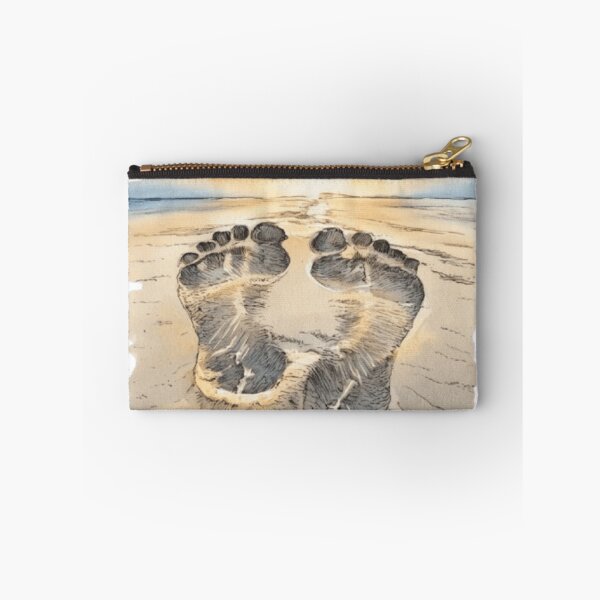 Item preview, Mark 1:17 - Follow me  designed and sold by Marshcherokee.