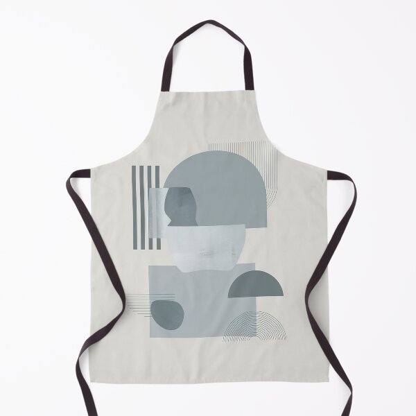 Item preview, Grey Scandi designed and sold by HeyVincent.