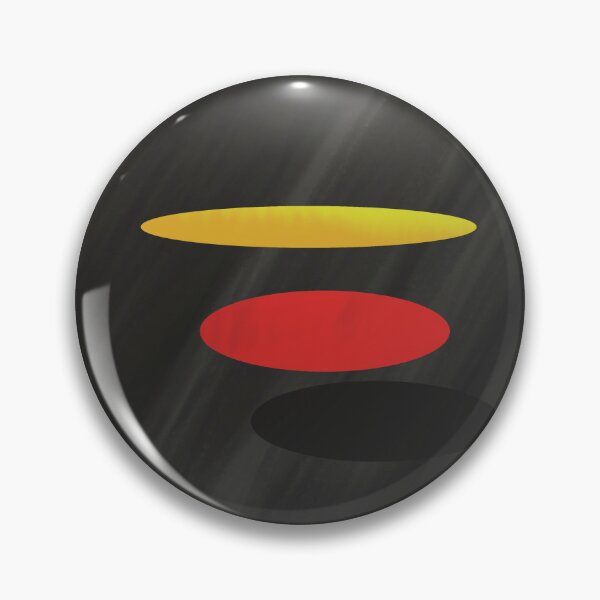 Item preview, Ufo designed and sold by KNAUDT.