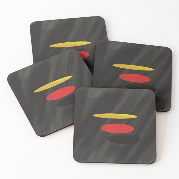 Item preview, Ufo designed and sold by KNAUDT.