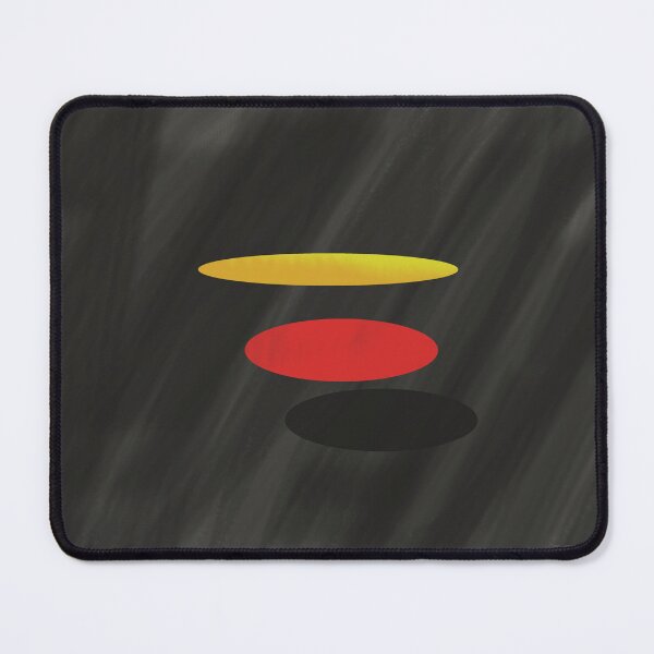 Item preview, Ufo designed and sold by KNAUDT.