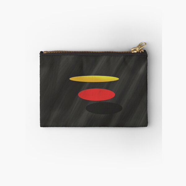 Item preview, Ufo designed and sold by KNAUDT.