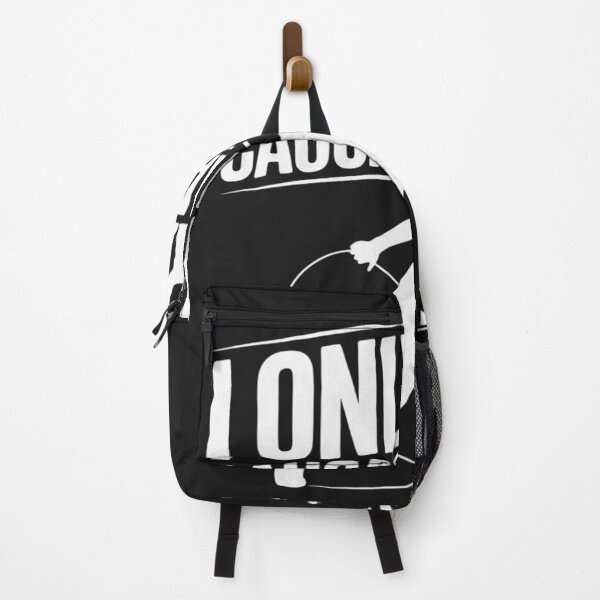 Item preview, Funny I Rap Caucasionally Hip-Hop Rap Gift Men Cool Rapping 356 designed and sold by BlueCreator-inc.