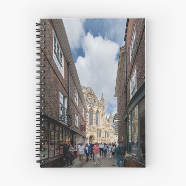 Item preview, York Minster designed and sold by RJW Images.