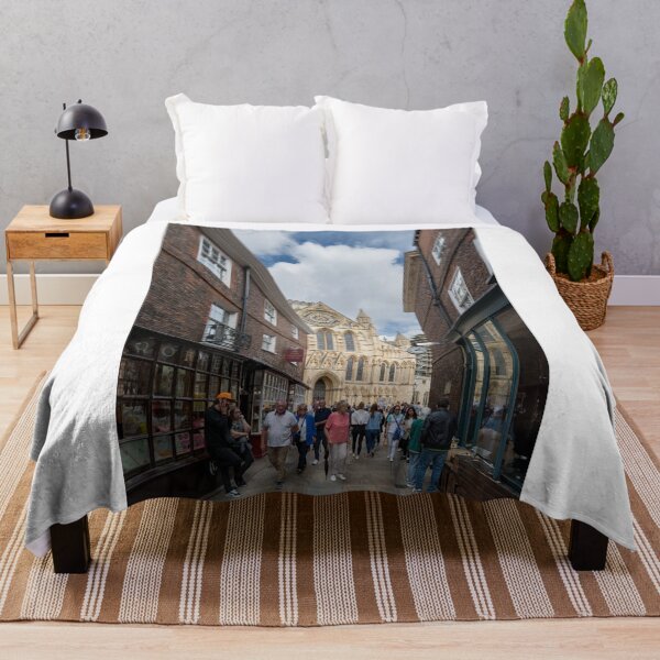 Item preview, York Minster designed and sold by RJW Images.