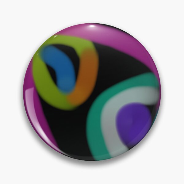Item preview, Rice Ball designed and sold by masabo.