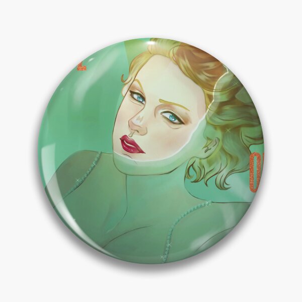 Item preview, Doodle Fate designed and sold by Izaa-aart.