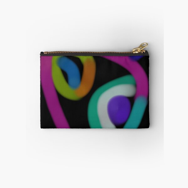 Item preview, Rice Ball designed and sold by masabo.