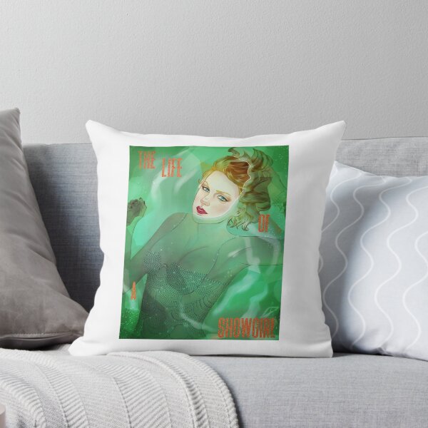 Item preview, Doodle Fate designed and sold by Izaa-aart.