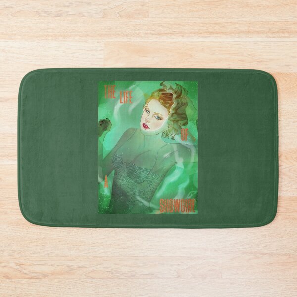 Item preview, Doodle Fate designed and sold by Izaa-aart.