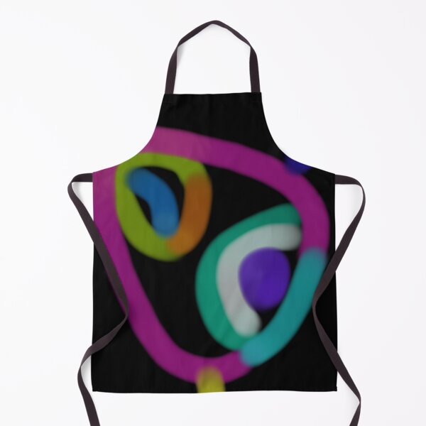 Item preview, Bola de arroz designed and sold by masabo.