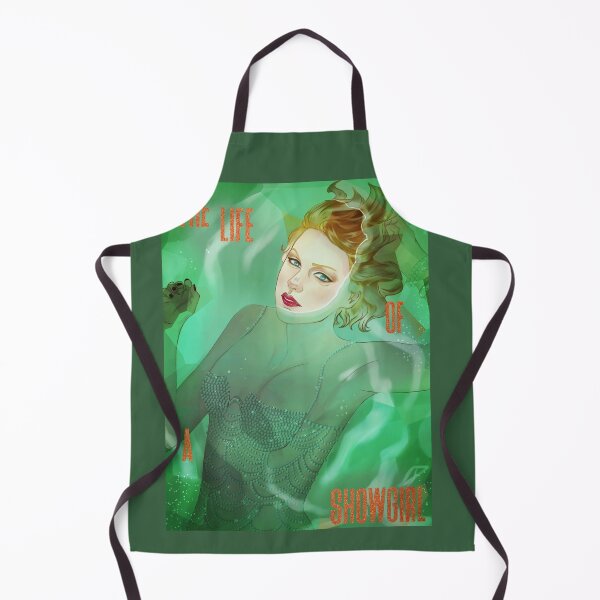 Item preview, Doodle Fate designed and sold by Izaa-aart.