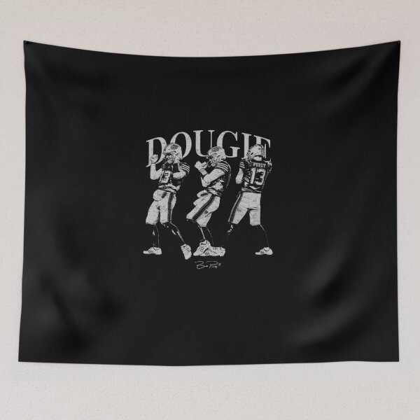 Item preview, Brock Purdy Dougie Dance designed and sold by thanhdat261291.