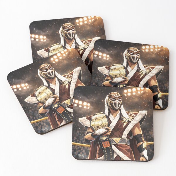 Item preview, Legendary Hayabusa – FMW Icon designed and sold by Level Quest.