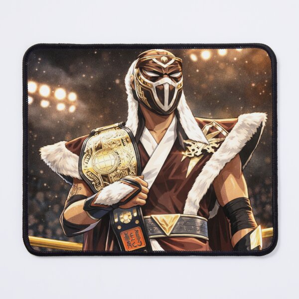 Item preview, Legendary Hayabusa – FMW Icon designed and sold by Level Quest.