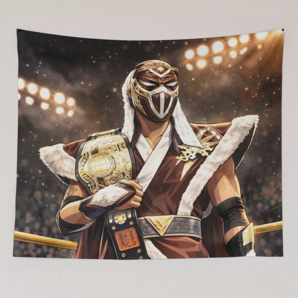 Item preview, Legendary Hayabusa – FMW Icon designed and sold by Level Quest.