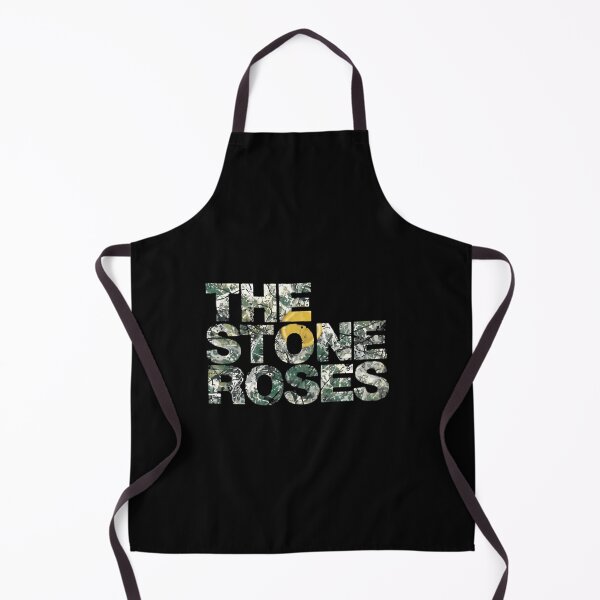 Item preview, The Stone Roses designed and sold by WENDELLORTI5.