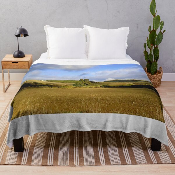 Item preview, Andalucia landscape designed and sold by annalisa56.