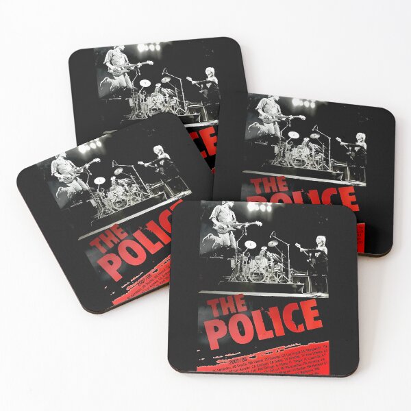 Item preview, Concert The Vintage Tour designed and sold by WENDELLORTI5.