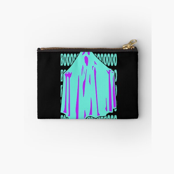 Item preview, I will haunt you designed and sold by likekillersx.