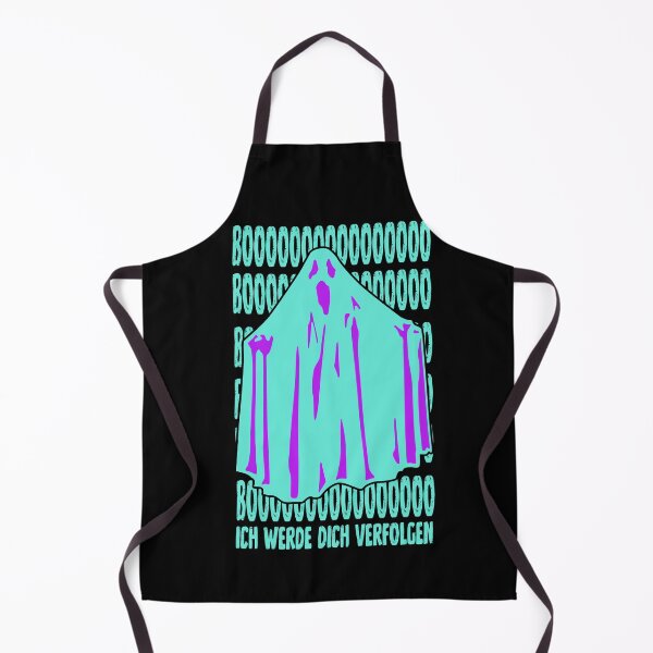 Item preview, I will haunt you designed and sold by likekillersx.