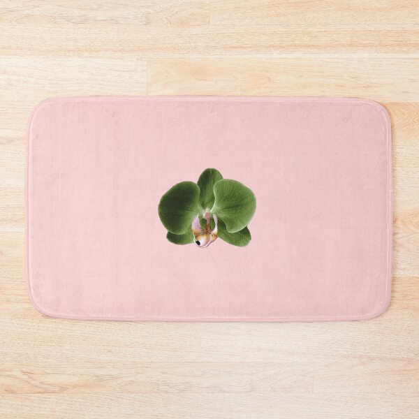 Item preview, Orchid Merch designed and sold by bellagobrrr.