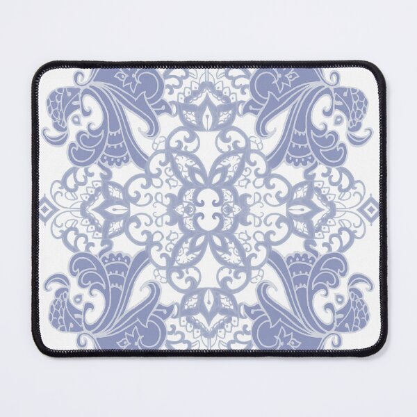 Item preview, North Star with Birds designed and sold by mialunadesign.