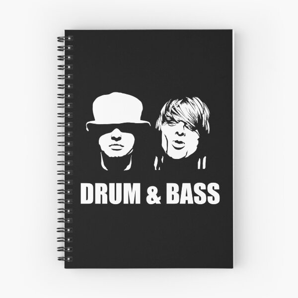 Item preview, Stone Roses - Reni  Mani (Drum  Bass) designed and sold by WENDELLORTI5.
