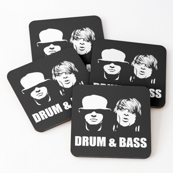 Item preview, Stone Roses - Reni  Mani (Drum  Bass) designed and sold by WENDELLORTI5.
