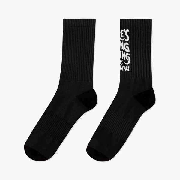 Item preview, There’s No Crying During Tax Season Funny Accountant CPA and Data Analysts designed and sold by tmerchtrends.