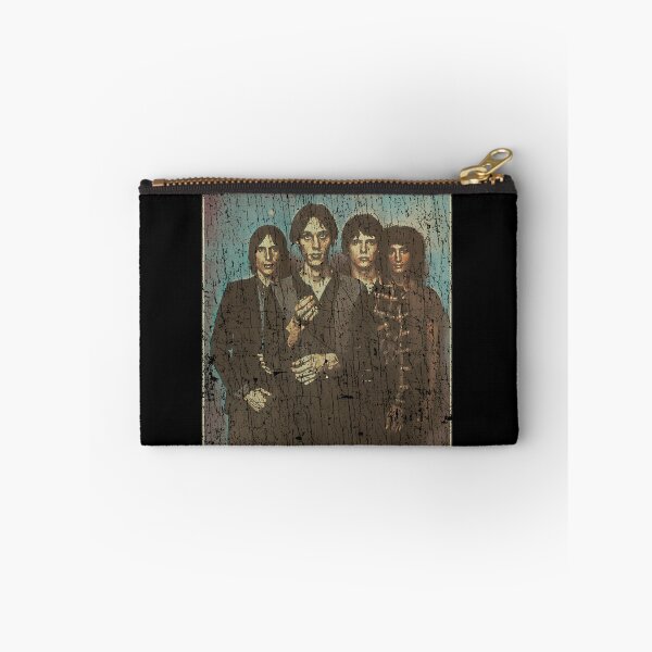 Item preview,  Marquee Moon 1977 designed and sold by WENDELLORTI5.