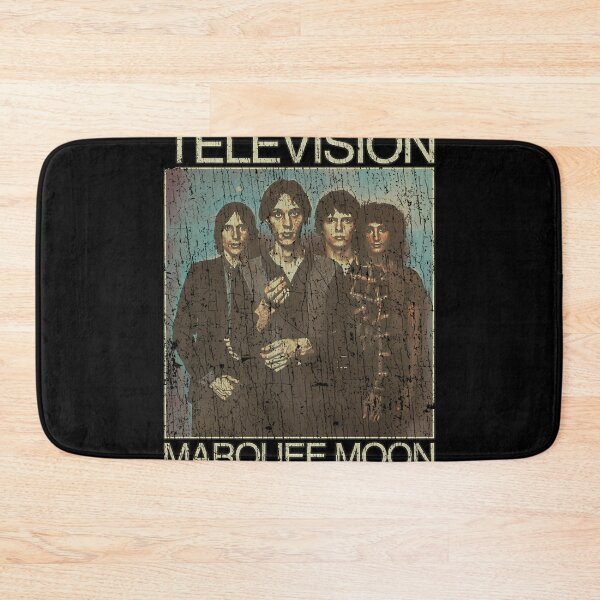 Item preview,  Marquee Moon 1977 designed and sold by WENDELLORTI5.