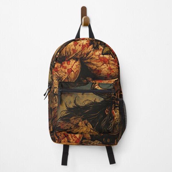 Item preview, Berserker | Comics style - Cartoon designed and sold by ComicsFactory.