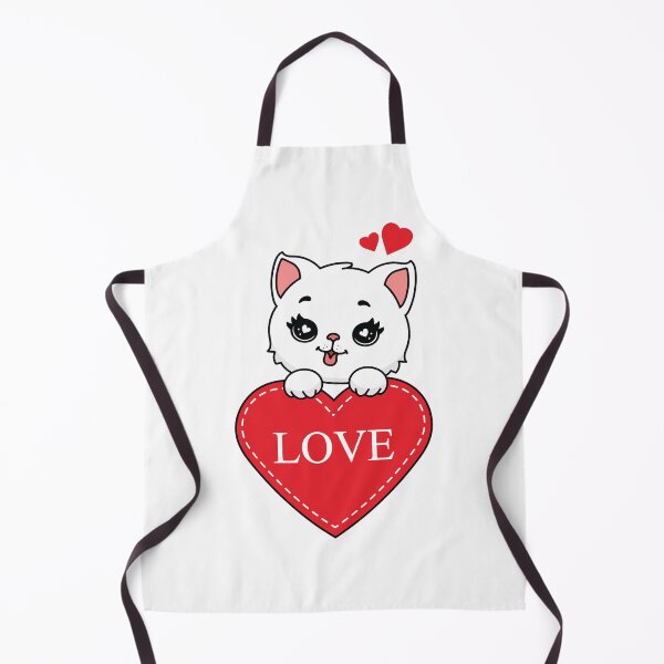 Item preview, Pocket Love Cat designed and sold by Marshallamoakohene.