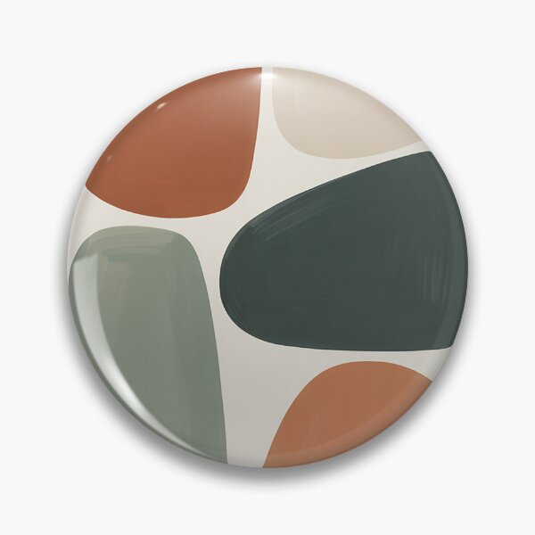 Item preview, Scandi Stones designed and sold by HeyVincent.