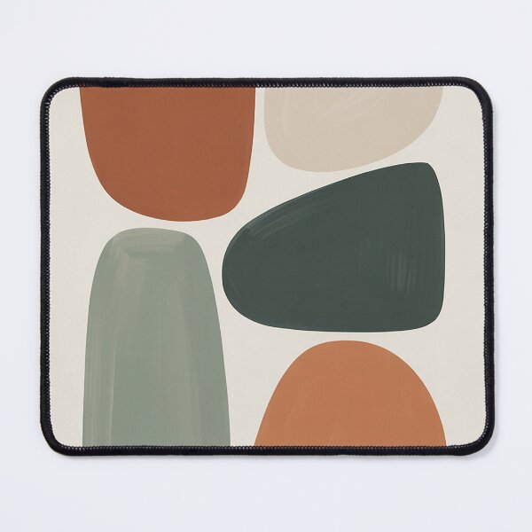Item preview, Scandi Stones designed and sold by HeyVincent.