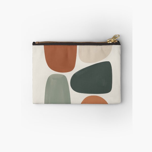 Item preview, Scandi Stones designed and sold by HeyVincent.